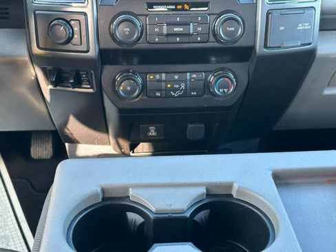 Certified 2022 Ford F250 XLT image 14