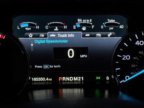 Used 2019 Ford F250 Lariat image 72