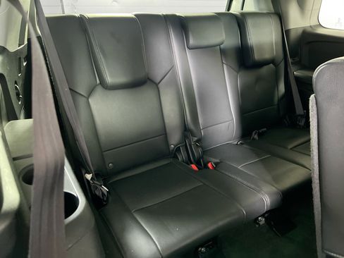 Used 2014 Honda Pilot EX-L image 27