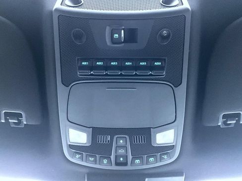 Used 2022 Ford F350 Lariat w/ Lariat Ultimate Package AWD/4WD image 18
