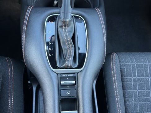 Used 2023 Honda HR-V Sport image 13