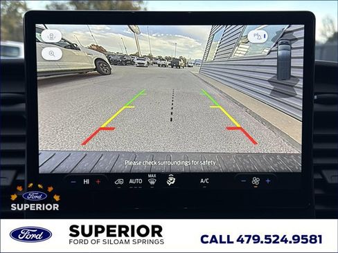 New 2026 Ford Transit 350 AWD image 7