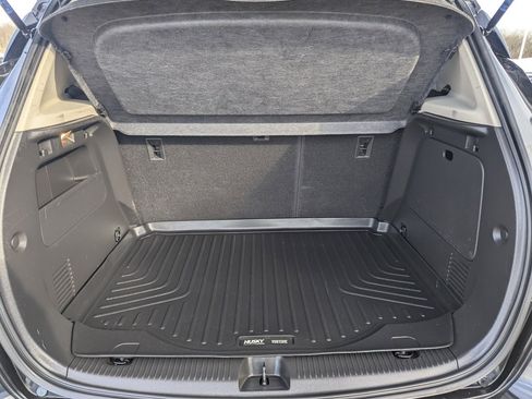 Used 2022 Buick Encore Preferred w/ Safety Package image 22