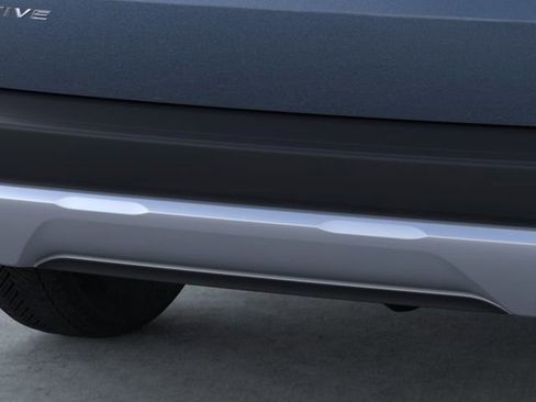 New 2026 Ford Escape Active FWD image 23