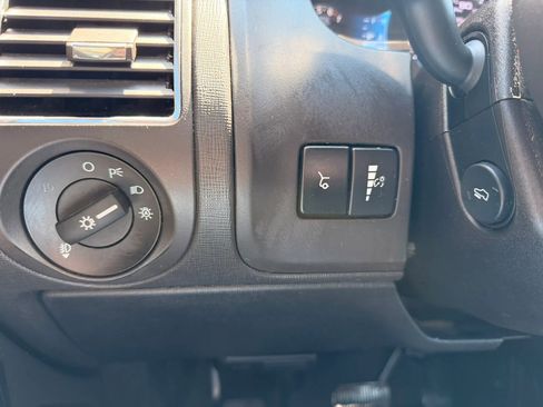 Used 2014 Ford Flex SEL w/ Equipment Group 202A image 43