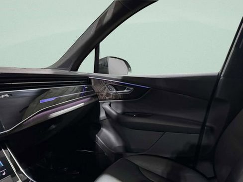 Used 2022 Audi Q7 2.0T Premium Plus image 13