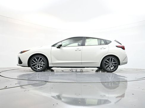 New 2026 Subaru Impreza 2.0i Sport AWD/4WD image 27
