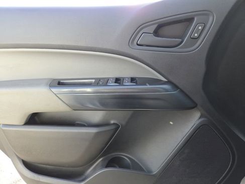 Certified 2020 GMC Canyon 2WD Crew Cab w/ Convenience Package image 28