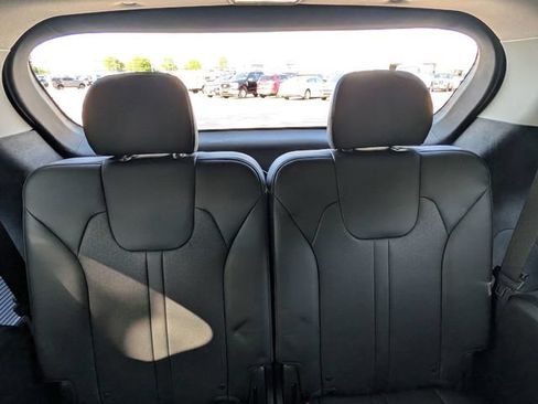 Used 2022 Kia Sorento S w/ Panoramic Sunroof Package AWD/4WD image 29