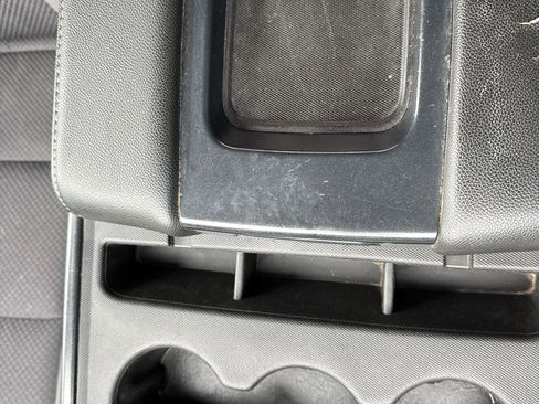 Used 2018 Chevrolet Silverado 1500 LT w/ All Star Edition image 23