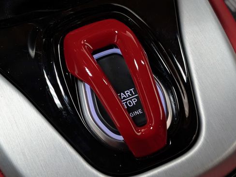 Used 2024 Lotus Emira First Edition image 29