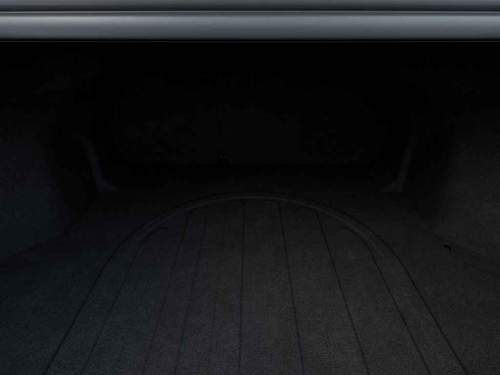 New 2026 Kia K4 GT-Line w/ GT-Line Premium Package FWD image 19