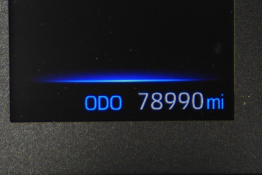 Used 2024 Toyota Corolla SE w/ SE Package FWD image 32
