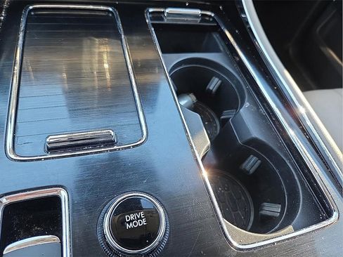 Used 2022 Lincoln Aviator Reserve w/ Elements Package Plus image 20