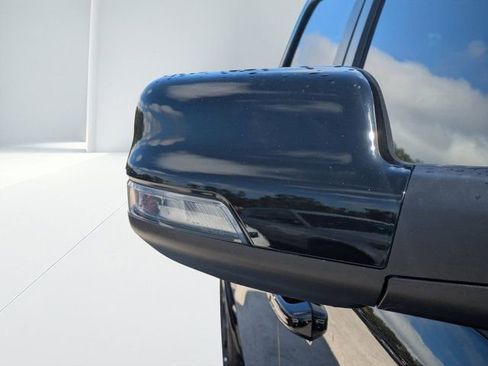 New 2026 RAM 1500 Big Horn image 10