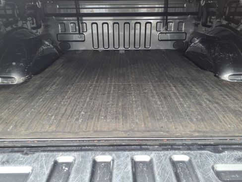 Used 2020 Ford F150 XLT w/ Equipment Group 302A Luxury image 21