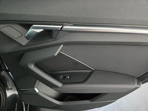 Used 2022 Audi A3 2.0T Premium Plus image 21