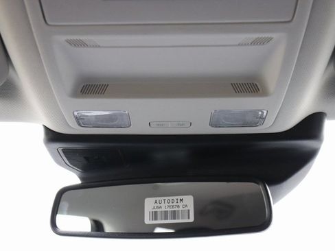 New 2025 Ford Bronco Sport Outer Banks w/ Sasquatch Outer Banks Package AWD/4WD image 24