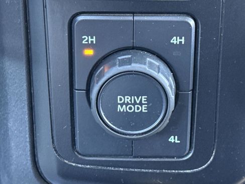 Used 2024 Ford F250 XLT image 19