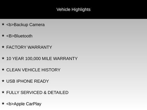 Certified 2025 Kia K4 FWD image 5