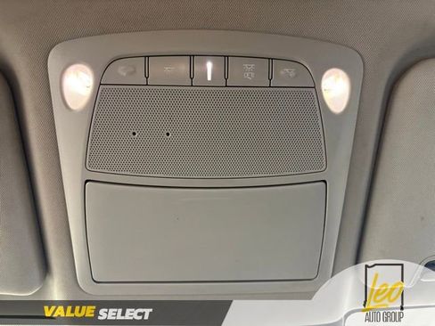 Used 2020 Nissan Rogue SV AWD/4WD image 20