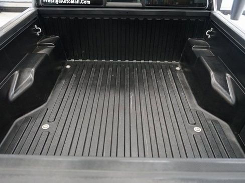 Used 2023 Toyota Tacoma SR image 46