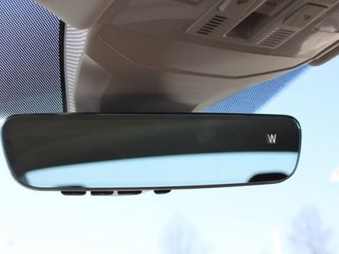 New 2026 Volkswagen Jetta SEL FWD image 35