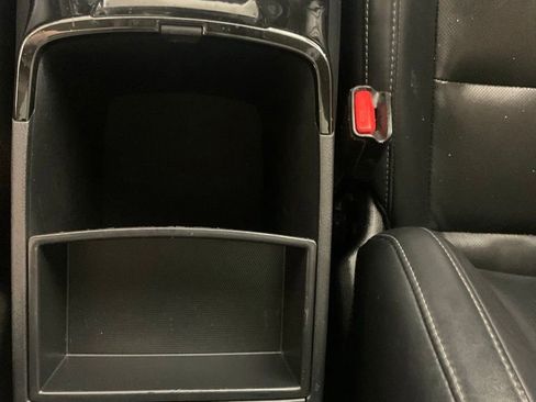Used 2020 Kia Telluride S w/ S 8 Passenger Seating Package AWD/4WD image 44