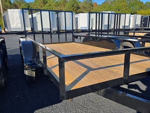 Used 2026 Kia Telluride image 8