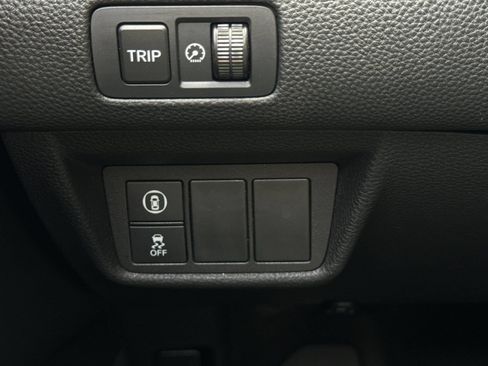 Used 2021 Honda Accord LX image 28