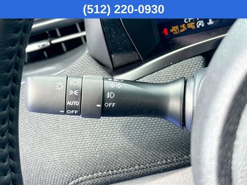 New 2026 Subaru Outback Limited AWD/4WD image 13