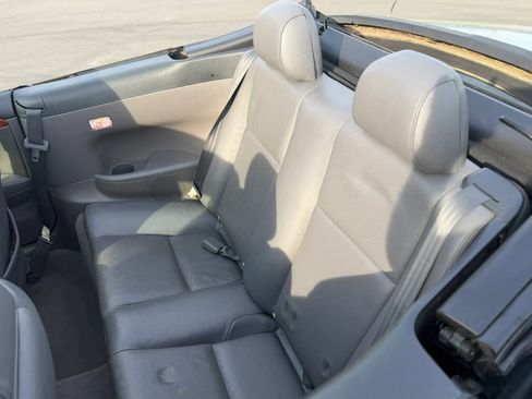 Used 2006 Toyota Solara SE FWD image 21