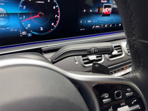 Used 2021 Mercedes-Benz GLE 350 image 54