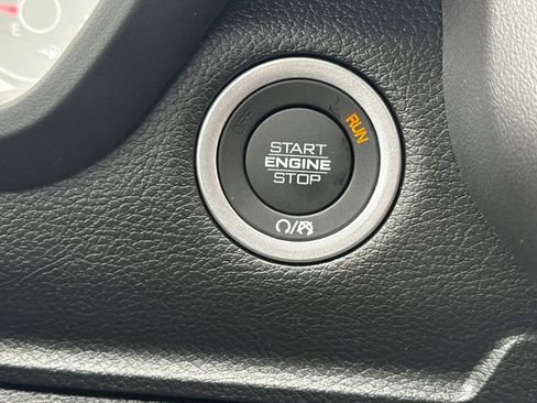 New 2026 RAM 1500 2WD Quad Cab image 20