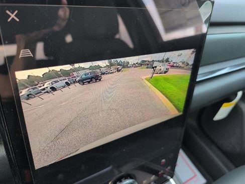 New 2026 GMC Terrain AT4 w/ Convenience Package III image 32