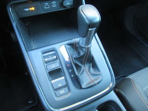 Used 2023 Honda CR-V Sport image 38