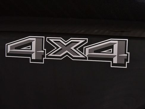 Used 2026 Ford F150 XLT w/ Equipment Group 302A MID AWD/4WD image 13