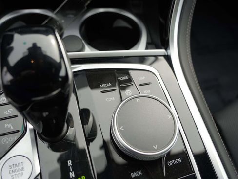 New 2026 BMW 840i 840i RWD image 26