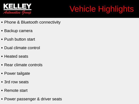 Used 2018 GMC Acadia SLT AWD/4WD image 2