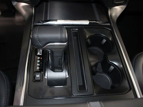 New 2026 Ford F150 Platinum AWD/4WD image 47