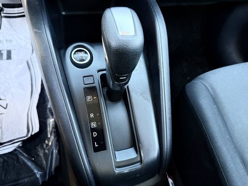 Used 2023 Nissan Kicks S image 21