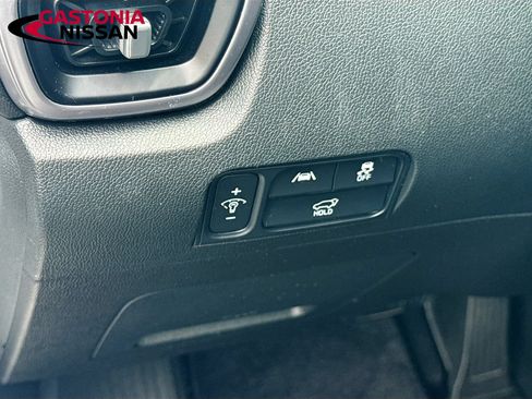 Used 2023 Kia Sorento EX AWD/4WD image 13