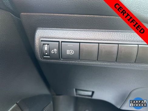 Certified 2024 Toyota Corolla LE FWD image 14