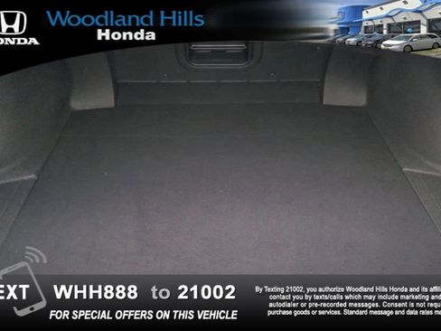 Used 2024 Lexus ES 350 F Sport w/ Accessory Package (Z1) image 22