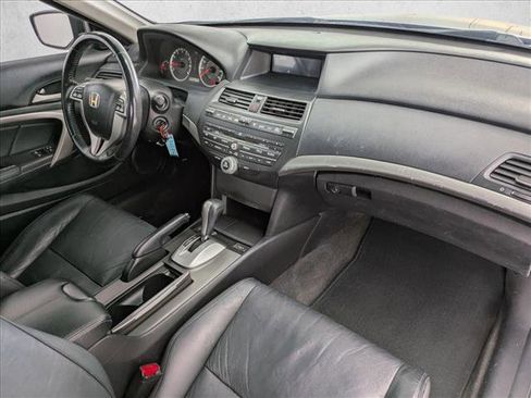 Used 2008 Honda Accord EX-L image 19