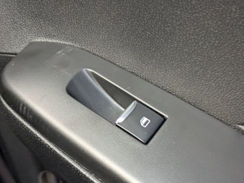 New 2026 Ford Escape ST-Line Select w/ Equipment Group 401A image 32