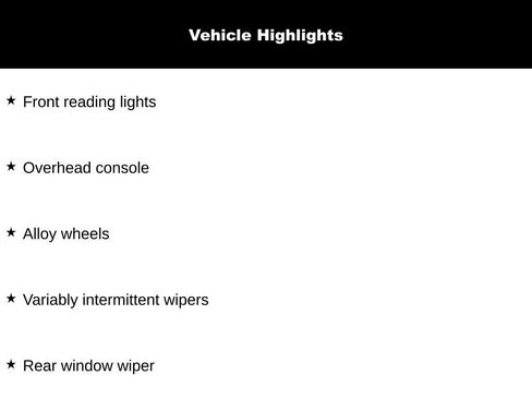 Used 2015 Kia Sorento LX AWD/4WD image 16