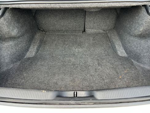 Used 2021 Dodge Charger SXT w/ Blacktop Package RWD image 17