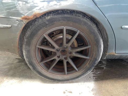 Used 2007 Hyundai Azera Limited image 16