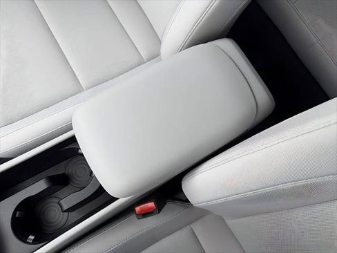 New 2026 Hyundai Kona SEL Sport image 26